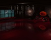Room of the Red Moon