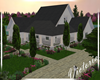 *V* Spring Home