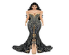 Ahtisa PReliminary