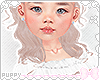 ❤ Kids Dress Taupe
