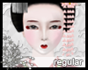 :KN Maiko2 Skin