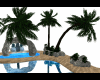 Ilha