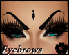 |Eyebrows 04|