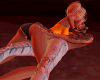 YfSexy Laying Caress