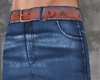 PANTS / 02
