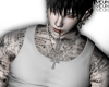 ! fein