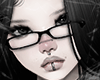 Pick glasses