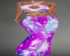 SM Disco Queen