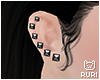 ▶ Ear Piercing