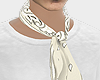 Loose tie