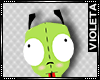 Gir Avatar