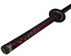 Bacae's Sword [Custom]