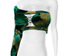 Green Marble F