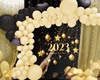 HAPPY NEW YEAR 2023