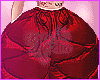 ♡ Bubble Red