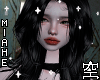 空 - Reia Black
