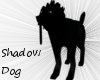 Shadow Dog