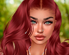💘 Sage Red