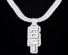 Fosi⛓Chain⛓️