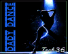DD DANCE