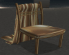 GP*Wedding Chairs Paris1