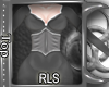 [I] Leatherette G RLS