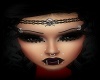 TwistedSKull HeadBand