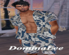 Board Shorts V2