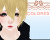 Kawaii Head Cute