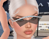 glasses gliter!!$