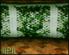 IIPII Ambient Backyard