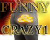 CRAZY DANCE1