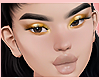 HONEY MUSTARD // 100