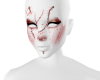Bloody Make Diane
