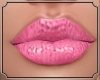 * Diane Lips Permanent 5