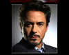 Robert Downey Jr Picture