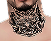 Tattoo 050