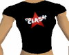 The Clash T-shirt