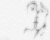 animated wall "kiss2"