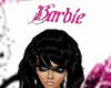 [M~K] Barbie PINK ~Sign~