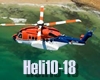 Helicopter 2/2