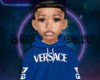 Kasho V2 Kid Mh