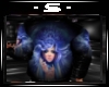 Fantasy Jacket