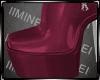 Platform Pink Boots