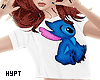 Stich Pjs