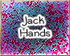 *HWR* Jack Hands