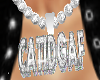 CatIDGAF Chain