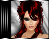 !KAHI dark red