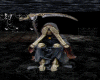 ~H~Reaper See No Evil