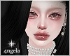 ◼ eunica: black